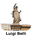 Luigi Belli